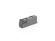 Drones - DJI - Avata 2 Intelligent Flight Battery - CP.FP.00000152.01