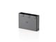 Accu & Oplader - DJI Avata 2 Battery Charging Hub - CP.FP.00000155.01