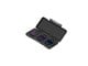 Drones - DJI - Avata 2 ND Filters Set（ND8/16/32） - CP.FP.00000156.01