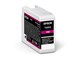 Inkt, toner en verbruiksartikelen - Epson Ink UltraChrome PRO T46S30N Vivid Magenta 25ml - C13T46S30N
