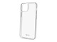 GELSKIN1007