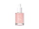 Gezichtsverzorging - Anua - Peach 70% Niacinamide Serum - 8809640733550
