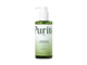 Gezichtsverzorging - Purito SEOUL - From Green Cleansing Oil - 8809563100996