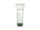 Gezichtsverzorging - ISNTREE - Aloe Soothing Gel Moisture - 8809236798093