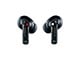 Headphones/Headsets - Nothing Ear - Black - A10600061