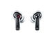 Headphones/Headsets - Nothing Ear - White - A10600062