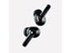 Headphones/Headsets - Nothing Ear (a) - Black - A10600063