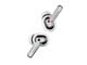 Headphones/Headsets - Nothing Ear (a) - White - A10600064