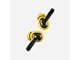 Headphones/Headsets - Nothing Ear (a) - Yellow - A10600065