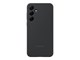 Mobiel - Covers & Cases - Samsung Galaxy A55 Silicone Case - Black - EF-PA556TBEGWW