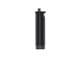 Batterijen & batterijgrepen - DJI RS BG70 High-Capacity Battery Grip - CP.RN.00000370.01