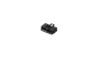 Statief accessoires - DJI RS Upper Quick-Release Plate (2024) - CP.RN.00000372.01