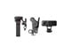 Statief - DJI Focus Pro Creator Combo +  LiDAR & Motor - CP.RN.00000404.01