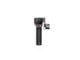 Statief - DJI Focus Pro Grip - CP.RN.00000360.01