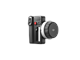 Statief - DJI Focus Pro Hand Unit - CP.RN.00000361.01