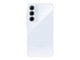 Mobiel - Covers & Cases - Samsung Galaxy A35 Clear Case - Transparent - EF-QA356CTEGWW