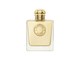 Parfum en geuren - Burberry Goddess EDP - 100 ml - 3616302020652
