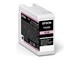 Inkt, toner en verbruiksartikelen - Epson Ink UltraChrome PRO T46S60N Vivid Light Magenta 25ml - C13T46S60N