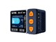SK-100200