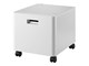 Printeraccessoires - Brother printer cabinet - ZUNTBC4FARBLASER