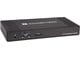 ECHO-DK20-T4