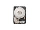 4XB7A13914