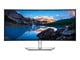 DELL-U3425WE