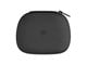 Gaming accessoires - 8BitDo Travel Case for Ultimate Controller 1 & 2 - Miscellaneous Bag - Nintendo Switch - RET00418