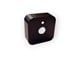 Smart Home - Light Solutions Black Cover for Hue Motion Sensor - 5714255007145