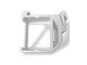 Smart Home - Light Solutions Shelly - your rail holder for mini module - 5714255009354