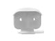 Smart Home - Light Solutions Shelly - Blu Motion Corner Bracket - 5714255009392