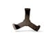 Smart Home - Light Solutions Wall/ceiling bracket for Homey Pro 2023/2026 - 5714255009477