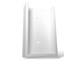 Smart Home - Light Solutions Minimalist bracket for Hue Dimmer Switch V1 & V2 - 5714255009552
