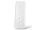 Smart Home - Light Solutions Invisible bracket for Hue Dimmer Switch V2 - 5714255009583