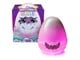 Speelgoedpop - Hatchimals Alive Mystery Hatch - Assorti - 6069132