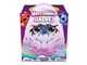 Speelgoedpop - Hatchimals Alive Secret Hatch Draggle - Assorted - 6069282