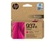 Inkt, toner en verbruiksartikelen - HP 937e / 4S6W7NE EvoMore Magetna Ink - 4S6W7NE