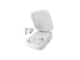 Headphones/Headsets - Fairphone Fairbuds True Wireless Earbuds - White - AUFEAR-1WH-WW2
