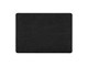 Tassen - Incase Woolenex - 14" Macbook Pro - Hardshell - INMB200720-GFT