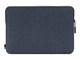 INMB100727-NVY