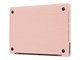 NC-HSMBP13-W-2020-BLP