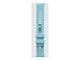 Smartwatch - Accessoires - Xiaomi Redmi Watch TPU Quick Release Strap - Dark Cyan - BHR7853GL