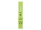 Smartwatch - Accessoires - Xiaomi Redmi Watch TPU Quick Release Strap - Mint Green - BHR7856GL