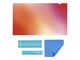 2469G-PRIVACY-SCREEN