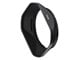 Camera- en lensaccessoires - Nikon Lens Hood HB-114 for Z 28-400mm VR - JMB04201