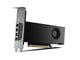 VCNRTX2000ADA-SB