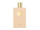 Lichaamsverzorging - Burberry Goddess Shower Gel - 3616302023721