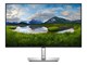 DELL-P2725HE