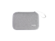 Accessoires voor actiecamera's - Insta360 X4 Carry Case - CINSBBMH