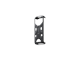 Accessoires voor actiecamera's - Insta360 X4 Thermo Grip Cover - CINSBBMS
